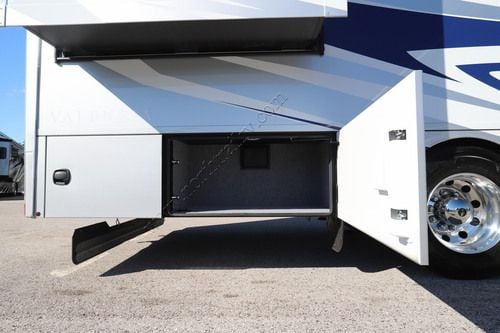 2027 Renegade Rv Valencia 36SB Super C