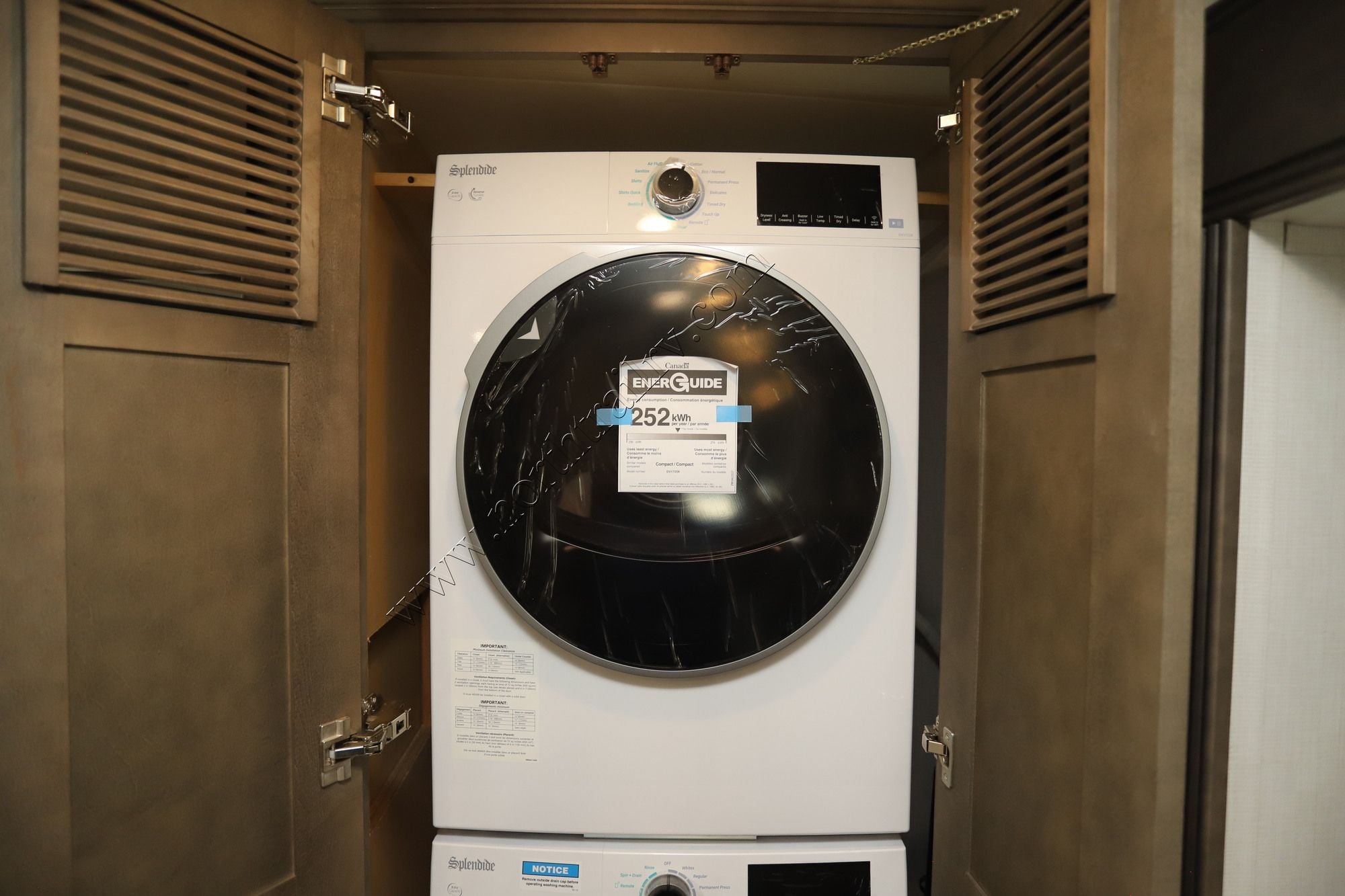 New 2027 Newmar Super Star 4140 Super C  For Sale
