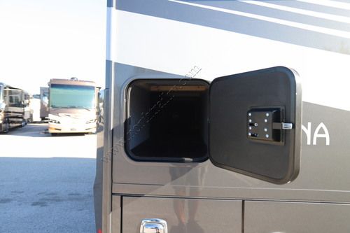 2025 Renegade Rv Vienna 25TBC