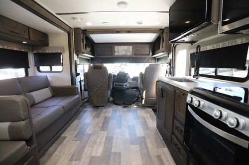 2023 Forest River Fr3 30DS