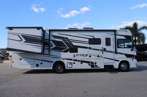 2023 Forest River Fr3 30DS