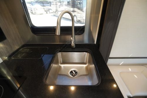 2026 Airstream Atlas AP