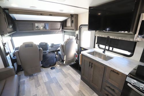 2023 Forest River Fr3 30DS