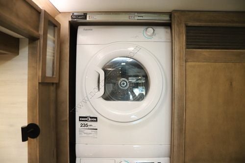 2026 Tiffin Motor Homes Phaeton 40IH