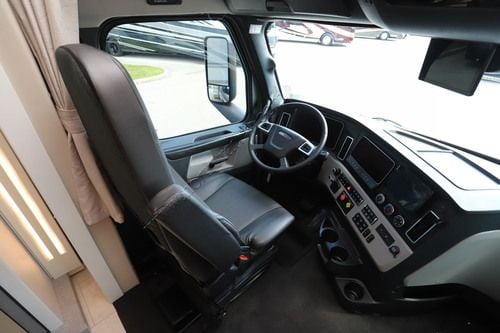 2027 Renegade Rv Xl 43DB