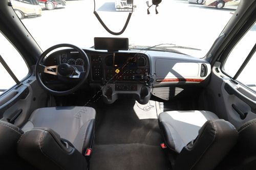 2021 Renegade Rv Verona 40VRB
