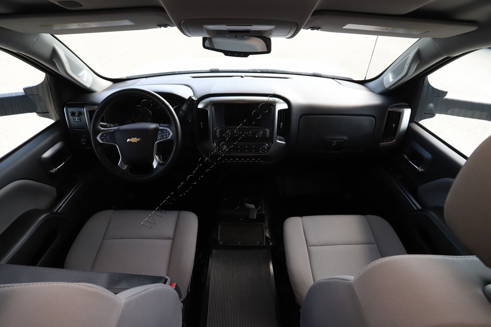 Used 2023 Nexus Verrado 28S Super C  For Sale