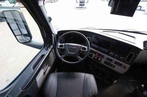 2027 Renegade Rv Xl 43DB