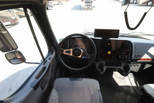 2021 Renegade Rv Verona 40VRB