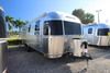 2027 Airstream Trade Wind 27FB Travel Trailer