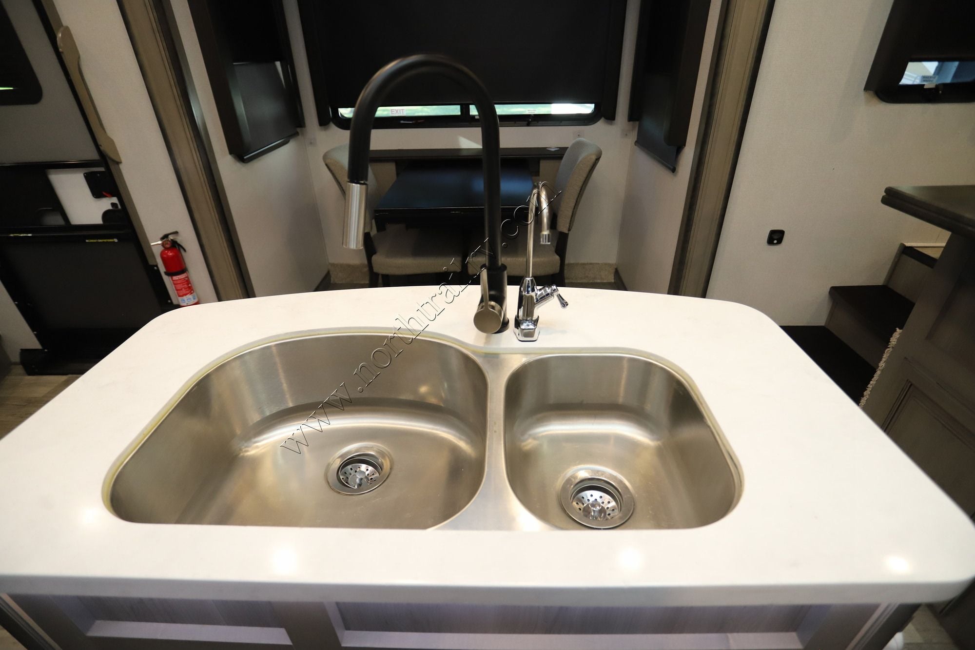 Used 2021 Keystone Montana Legacy 3791 Fifth Wheel  For Sale