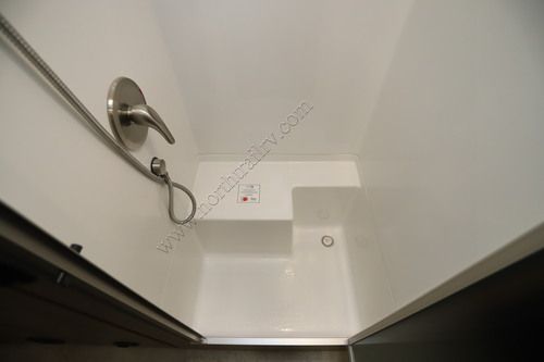 2027 Airstream Trade Wind 27FB