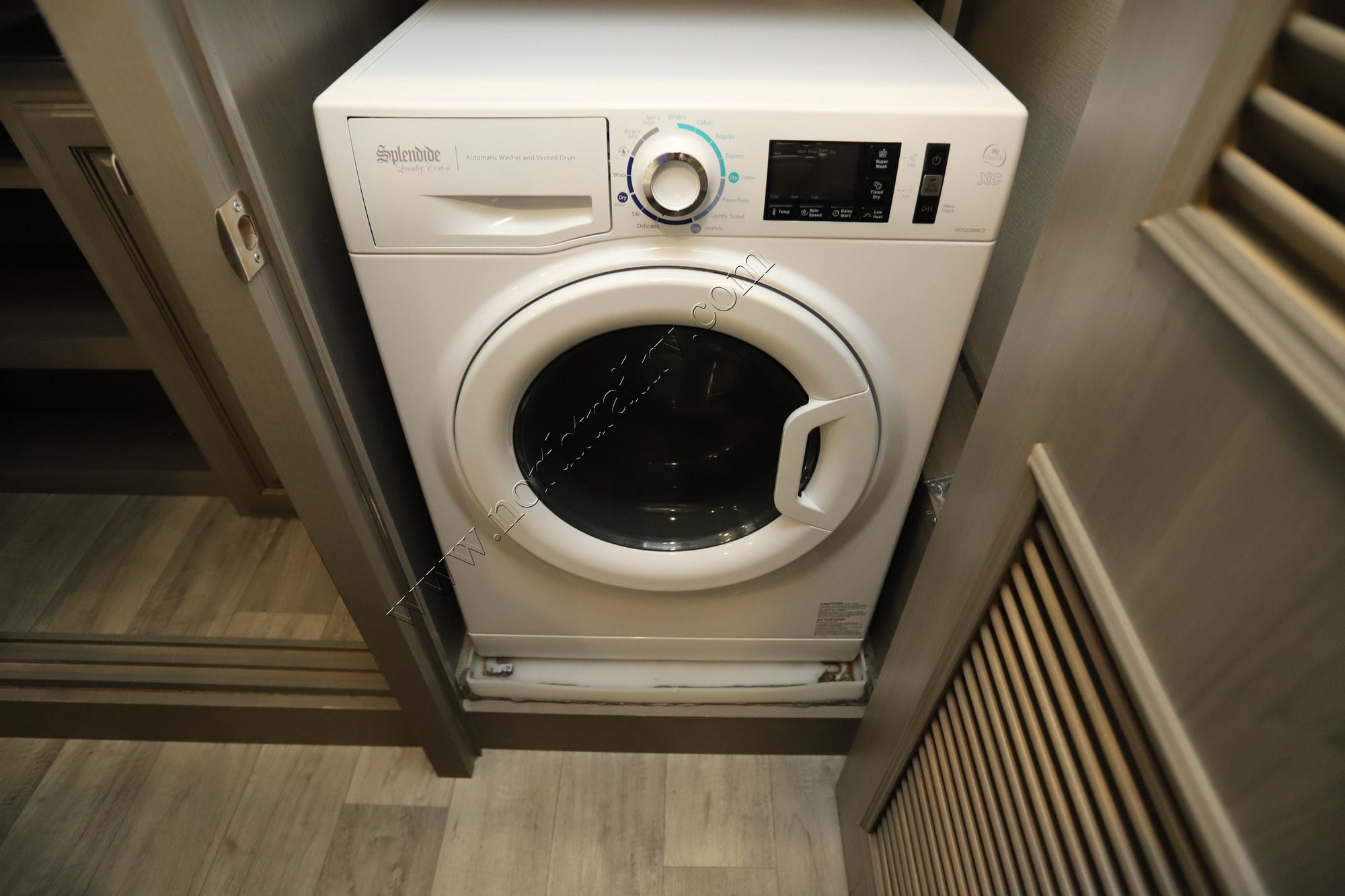 Used 2021 Keystone Montana Legacy 3791 Fifth Wheel  For Sale
