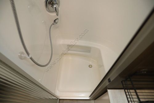 2022 Airstream Caravel 22FB