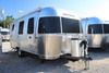 2022 Airstream Caravel 22FB Travel Trailer