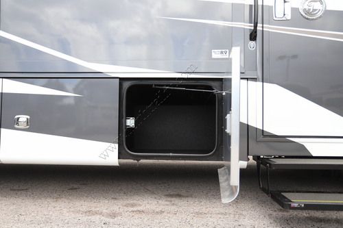 2026 Tiffin Motor Homes Allegro 34PA