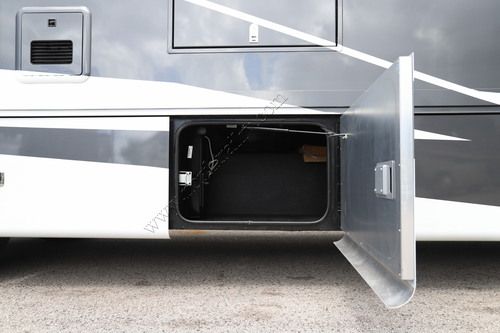 2026 Tiffin Motor Homes Allegro 34PA