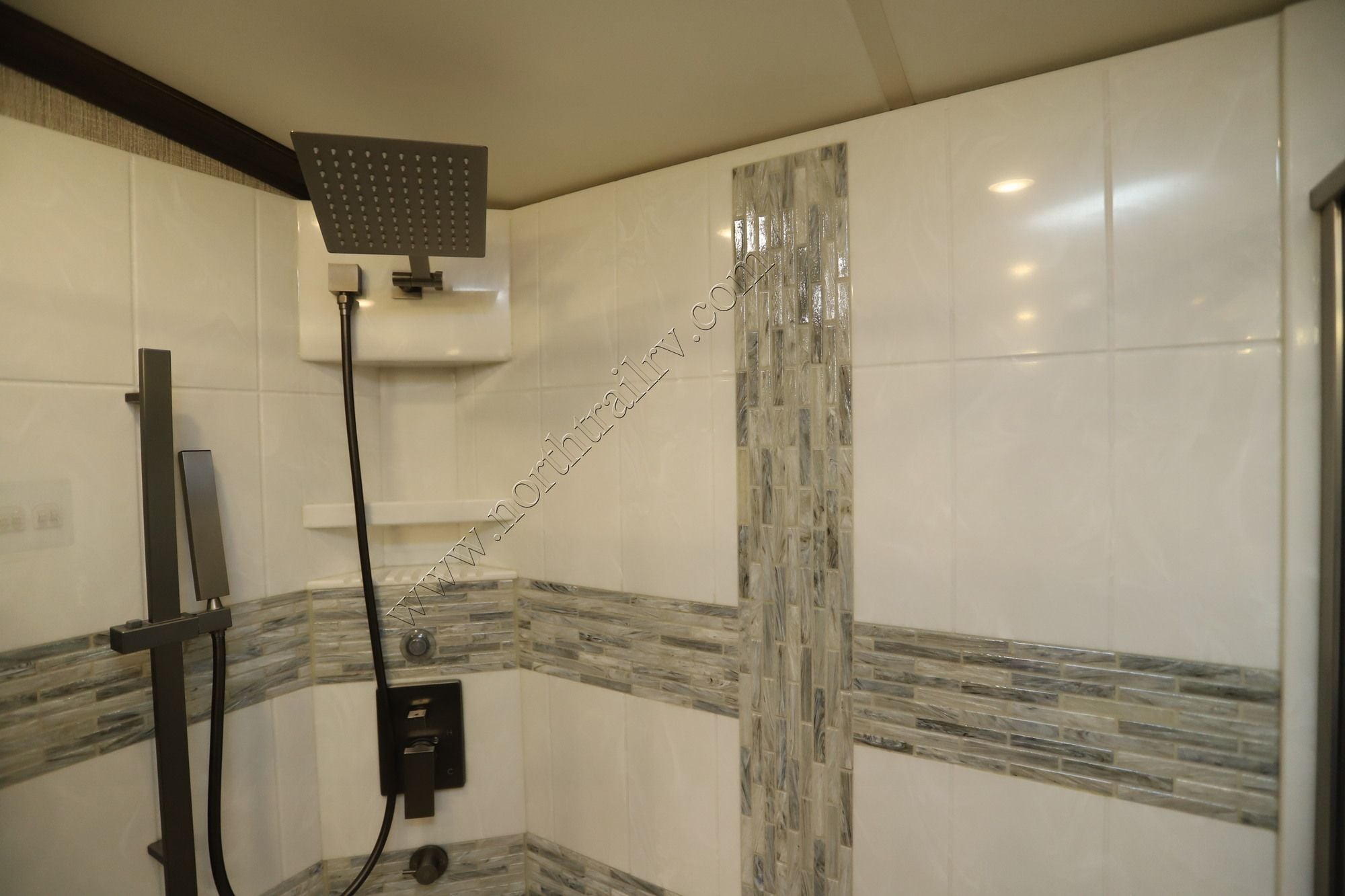 Used 2024 Newmar Dutch Star 4369 Class A  For Sale