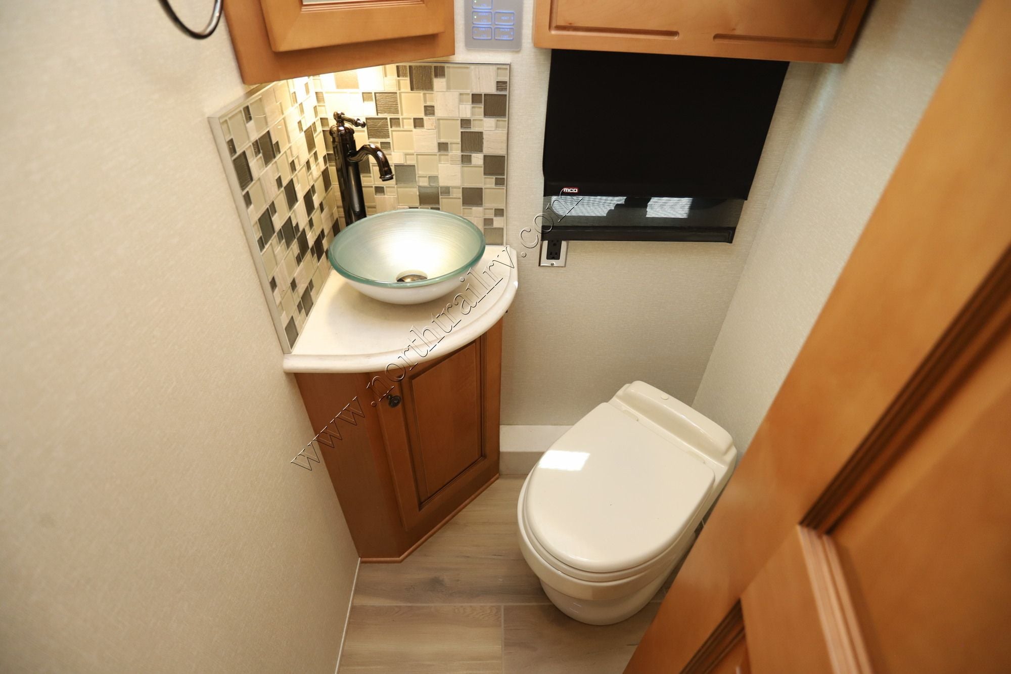 Used 2022 Newmar Dutch Star 4369 Class A  For Sale
