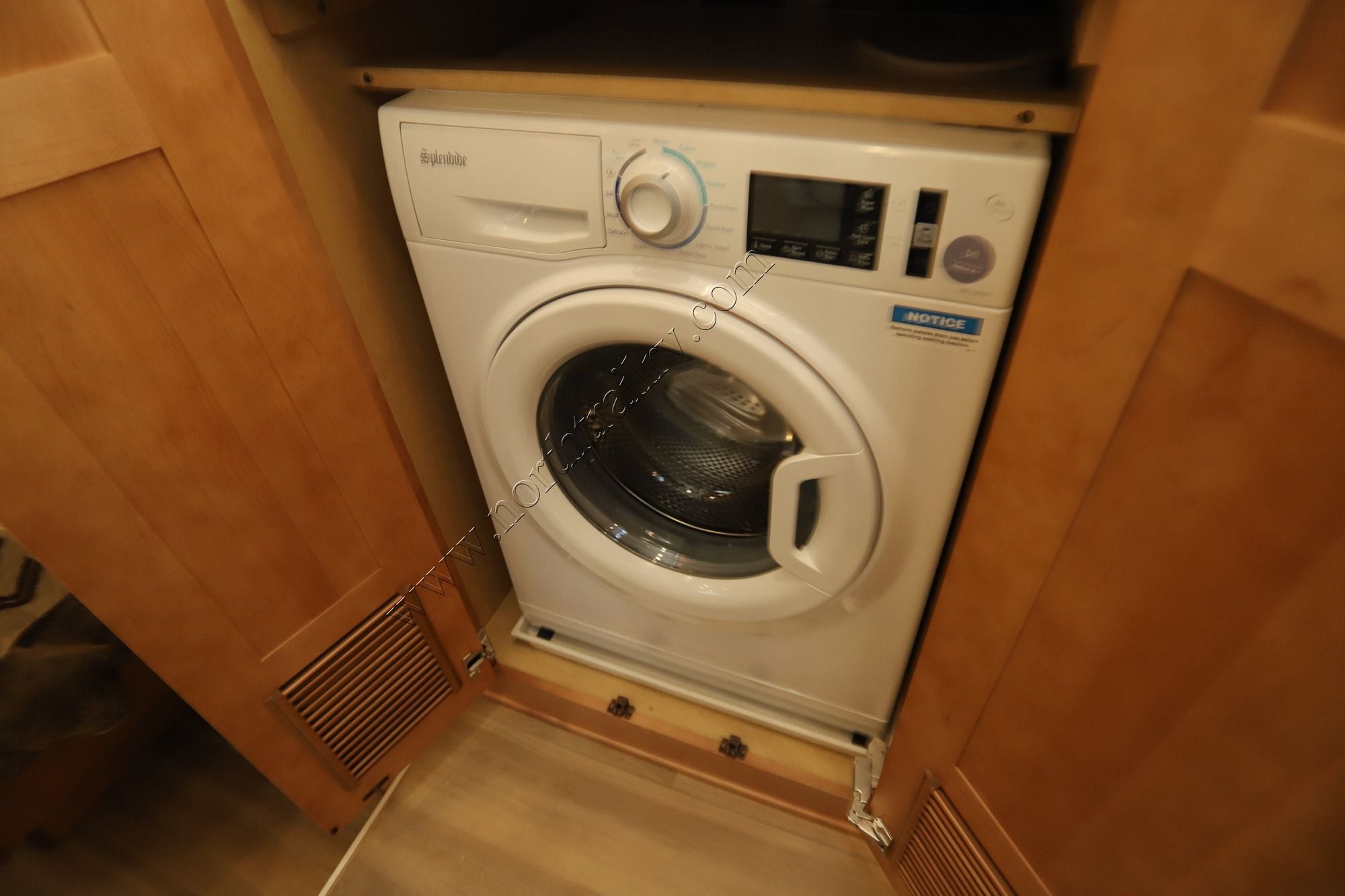Used 2022 Newmar Dutch Star 4369 Class A  For Sale