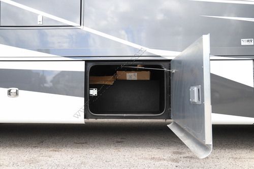 2026 Tiffin Motor Homes Allegro 34PA