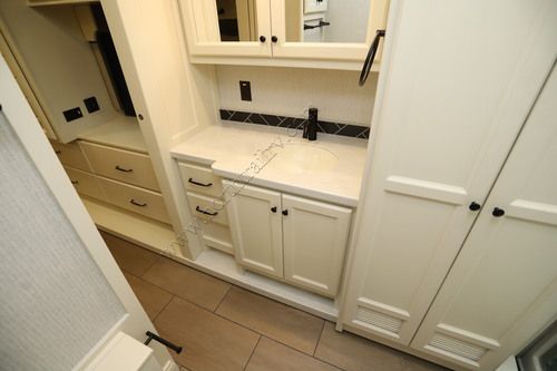 2026 Tiffin Motor Homes Allegro 34PA
