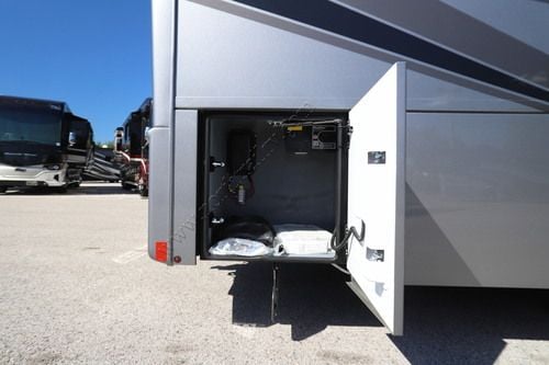 2027 Renegade Rv Explorer 42RB