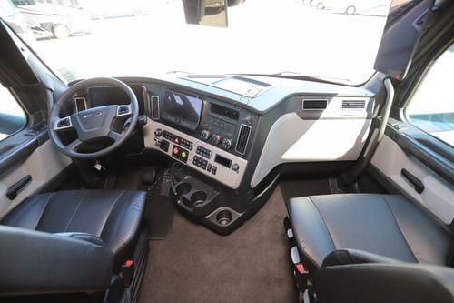 2027 Renegade Rv Explorer 42RB