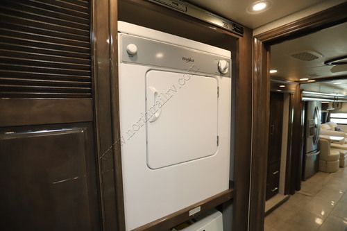 2022 Entegra Anthem 44W