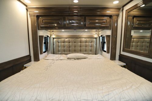 2022 Entegra Anthem 44W