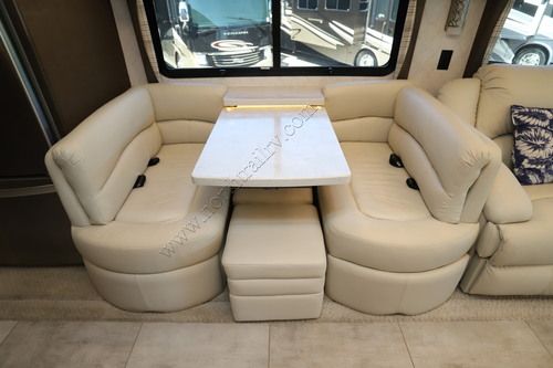 2022 Entegra Anthem 44W