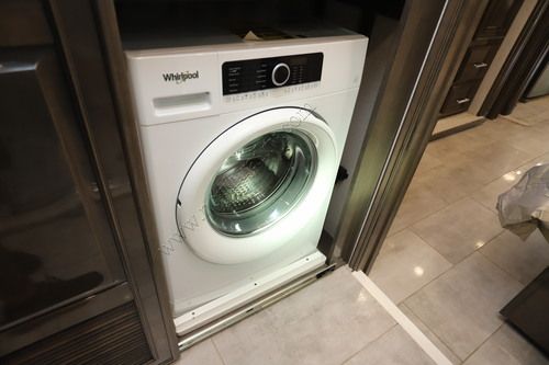 2022 Entegra Anthem 44W