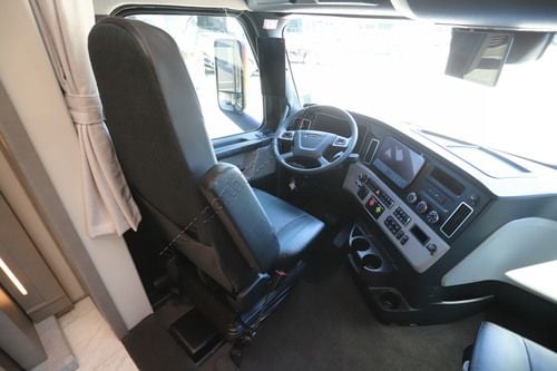 2027 Renegade Rv Explorer 42RB