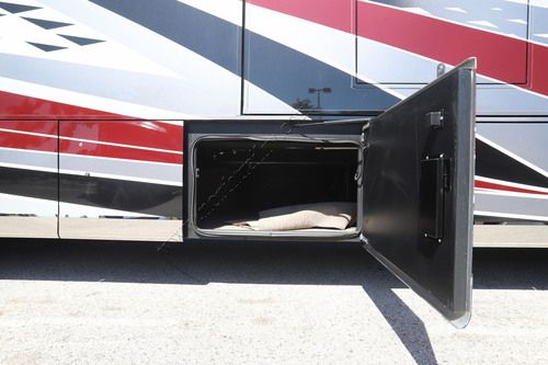 2022 Entegra Anthem 44W