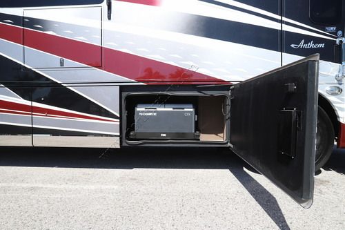 2022 Entegra Anthem 44W