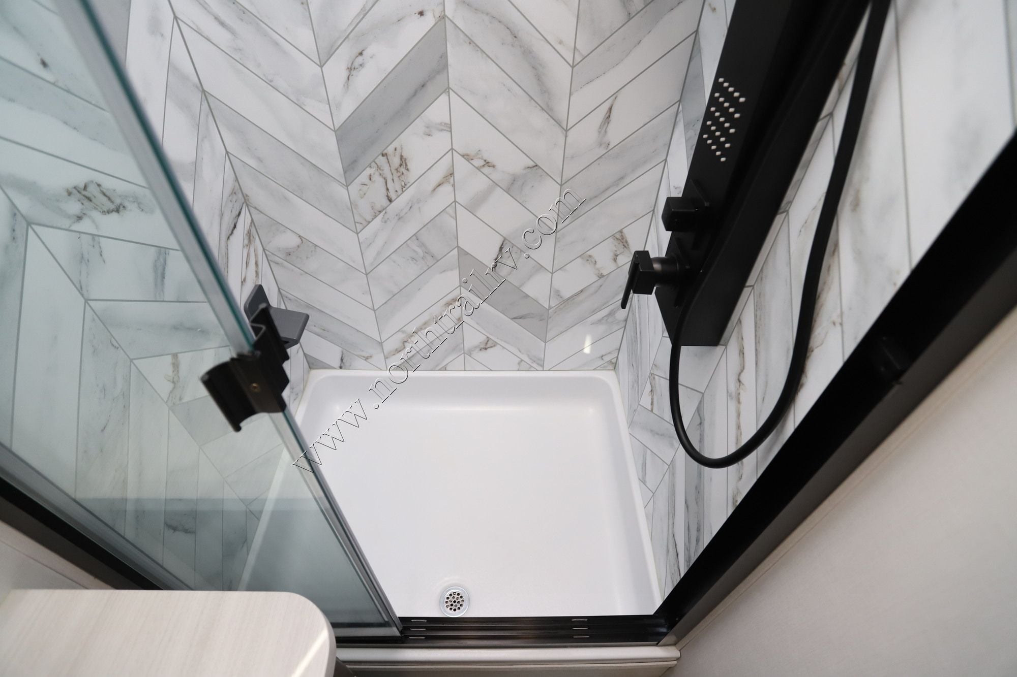 Used 2026 Jayco Greyhawk 27U Class C  For Sale