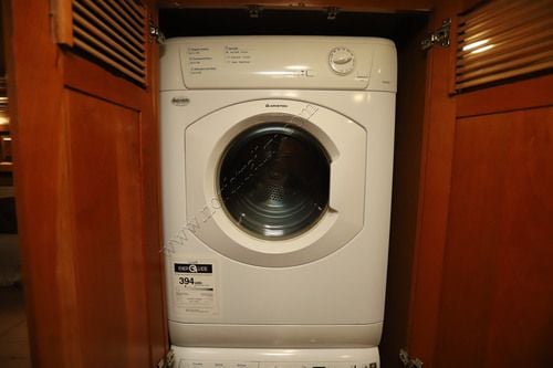2016 Tiffin Motor Homes Allegro Bus 40AP Class A