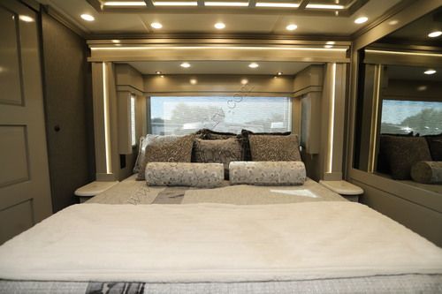 2027 Newmar Essex 4595