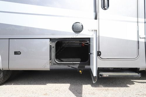 2027 Jayco Melbourne Prestige 25LP