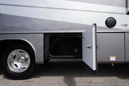 2027 Jayco Melbourne Prestige 25LP