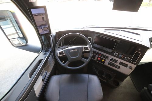 2027 Renegade Rv Xl 45DBM