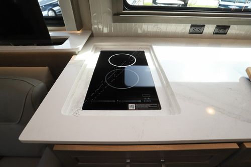2027 Renegade Rv Xl 45DBM