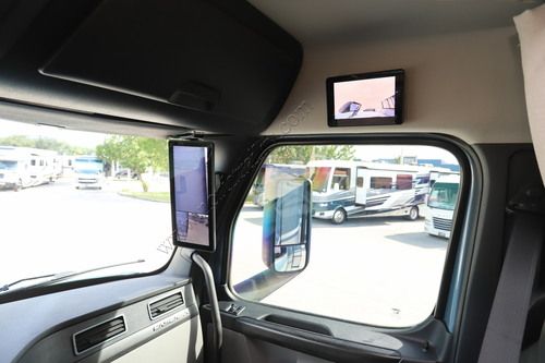 2027 Renegade Rv Xl 45DBM
