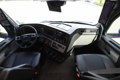 2027 Renegade Rv Xl 45DBM