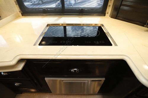 2019 Newmar Dutch Star 4369