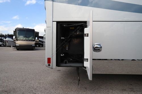 2027 Renegade Rv Xl 45DBM