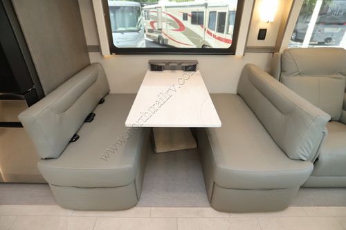 2027 Renegade Rv Xl 45DBM