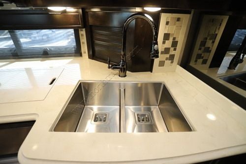 2019 Newmar Dutch Star 4369