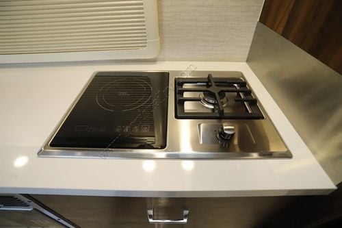 2021 Winnebago View 24D Class C