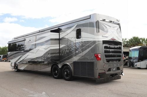 2027 Newmar Essex 4551